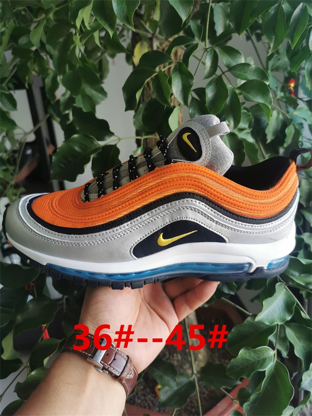 women air max 97 shoes US5.5-US8.5 2023-2-18-073